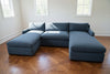 Gardner Sofa Collection 27