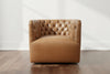 Bella Chair 4