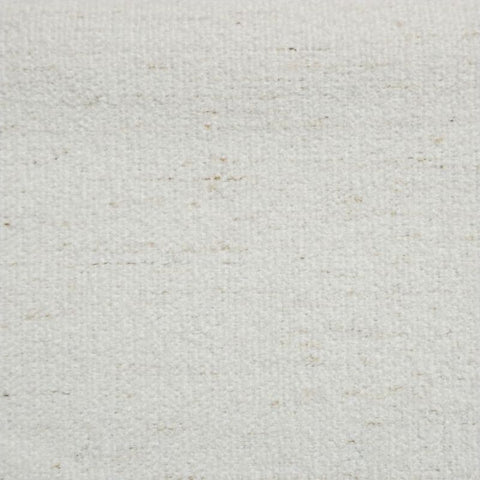 Curious Chenille Snow