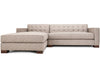 Davis Sofa Collection