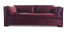 Dawson Sofa Collection 10