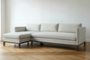 Dawson Sectional Sofa 4