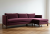 Dawson Sofa Collection 6