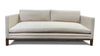 Dawson Sofa Collection 4
