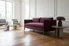 lifestyle 15