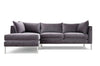 Desmond Sectional Sofa