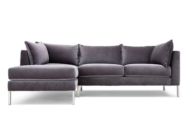 Desmond Sectional Sofa