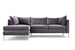 Desmond Sectional Sofa 3