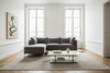 lifestyle 31