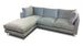 Desmond Sectional Sofa 6