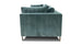 Desmond Sofa Collection 15