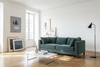 lifestyle 30