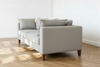 Desmond Sofa Collection 7