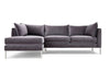 Desmond Sofa Collection 5
