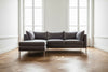 Desmond Sofa Collection 20