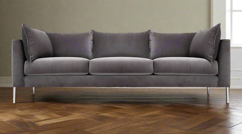 Desmond Sofa Collection
