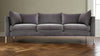 Desmond Sofa Collection 1