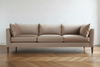 Desmond Sofa Collection 1