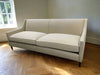 Barney Sofa Collection 11