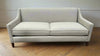 Barney Sofa Collection 15