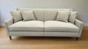 Barney Sofa Collection 17