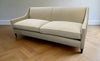 Barney Sectional Sofa 9