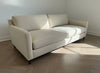 Capsule Selma Sofa 4