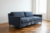 Selma Sofa Collection 40