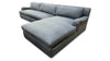 Whittier Sofa Collection 16