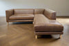 Duane Sectional Sofa 1