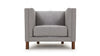 Duane Chair
