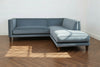 Duane Sectional Sofa 4