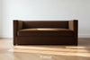Duane Sofa Collection 16