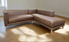 Duane Sectional Sofa 3