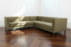 Duane Sectional Sofa 3