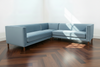 Duane Sectional Sofa 9