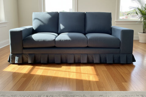 Dunbar Sofa Collection