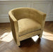 Paloma Chair 5