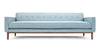 Edendale Sofa Collection