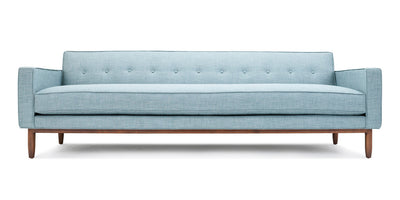Edendale Sofa Collection