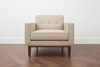 Edendale Chair 2