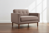 Edendale Chair 4