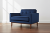 Edendale Chair 6