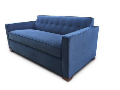 Edendale Sofa Collection