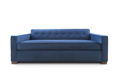 Edendale Sofa Collection