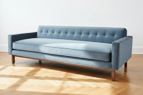 Edendale Sofa Collection