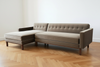 Edendale Sofa Collection 4