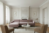 lifestyle 16