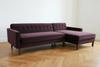 Edendale Sofa Collection 8