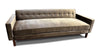 Edendale Sofa Collection 10